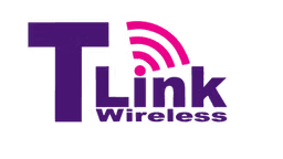 T-Link